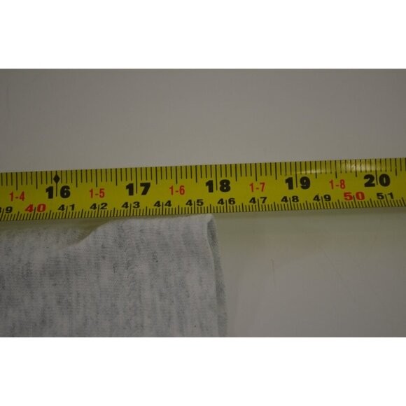 Vancouver International Marathon 1992 Large Fruit of Loom T-Shirt Single Stitch - Picture 10 of 10